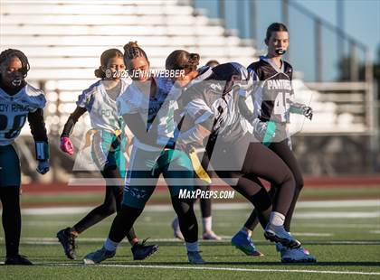 Thumbnail 1 in FR: Rancho @ Palo Verde photogallery.