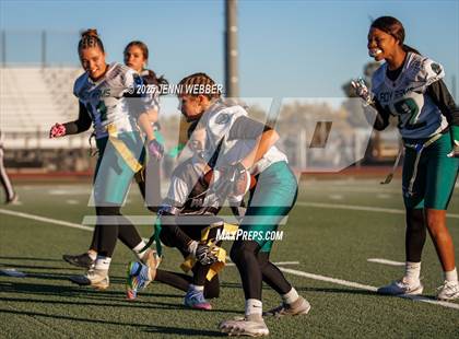 Thumbnail 3 in FR: Rancho @ Palo Verde photogallery.