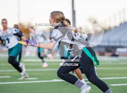 Thumbnail 1 in FR: Rancho @ Palo Verde photogallery.