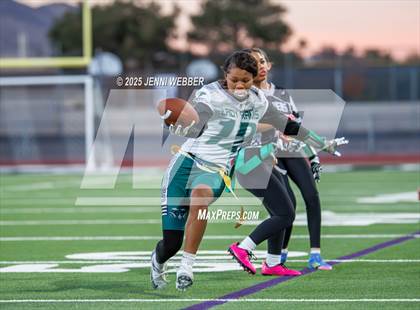 Thumbnail 3 in FR: Rancho @ Palo Verde photogallery.