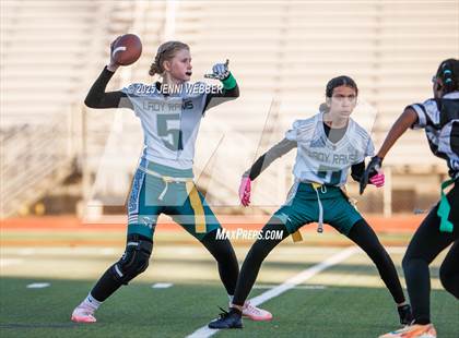 Thumbnail 3 in FR: Rancho @ Palo Verde photogallery.