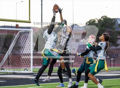 Thumbnail 1 in FR: Rancho @ Palo Verde photogallery.