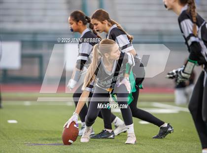 Thumbnail 1 in FR: Rancho @ Palo Verde photogallery.