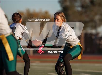 Thumbnail 1 in FR: Rancho @ Palo Verde photogallery.