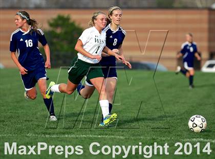 Thumbnail 2 in Zeeland West @ Unity Christian photogallery.