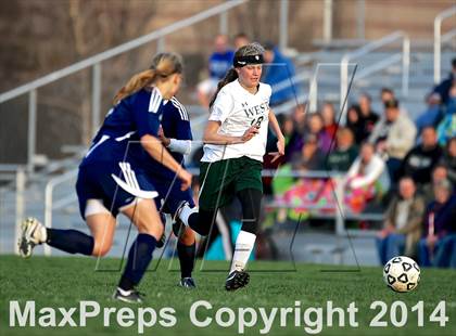 Thumbnail 2 in Zeeland West @ Unity Christian photogallery.