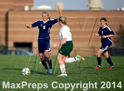 Thumbnail 2 in Zeeland West @ Unity Christian photogallery.