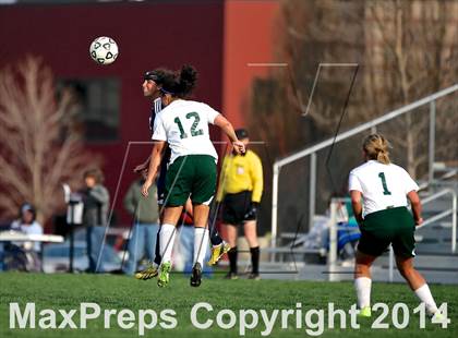 Thumbnail 1 in Zeeland West @ Unity Christian photogallery.