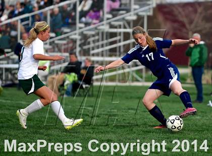 Thumbnail 1 in Zeeland West @ Unity Christian photogallery.