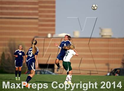 Thumbnail 2 in Zeeland West @ Unity Christian photogallery.