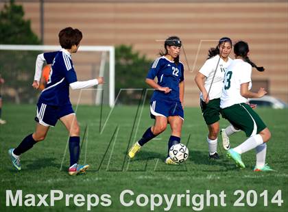 Thumbnail 2 in Zeeland West @ Unity Christian photogallery.