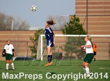 Thumbnail 2 in Zeeland West @ Unity Christian photogallery.