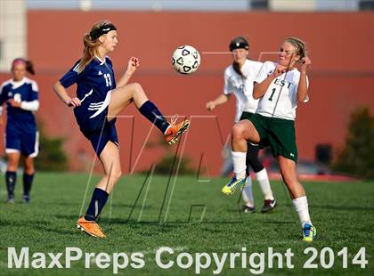 Thumbnail 1 in Zeeland West @ Unity Christian photogallery.