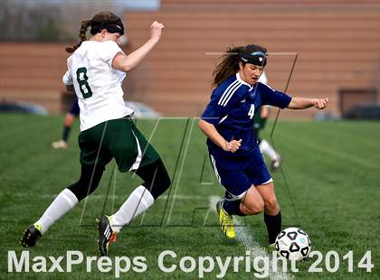 Thumbnail 1 in Zeeland West @ Unity Christian photogallery.