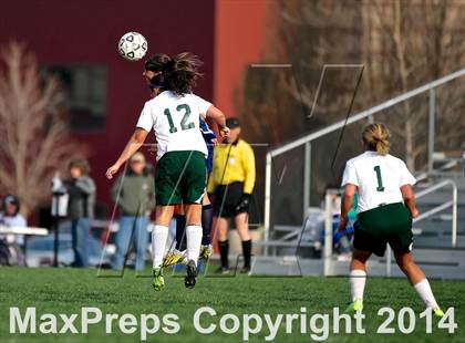 Thumbnail 3 in Zeeland West @ Unity Christian photogallery.