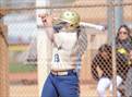 Photo from the gallery "Casteel vs Bloomfield (Dave Kops Tournament of Champions)"