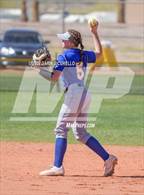 Photo from the gallery "Casteel vs Bloomfield (Dave Kops Tournament of Champions)"