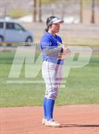 Photo from the gallery "Casteel vs Bloomfield (Dave Kops Tournament of Champions)"