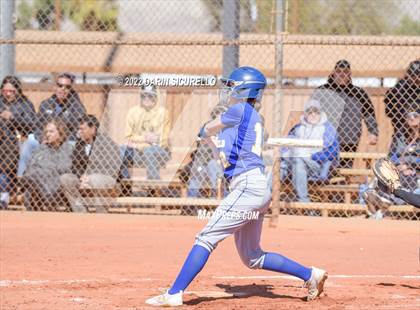 Thumbnail 2 in Casteel vs Bloomfield (Dave Kops Tournament of Champions) photogallery.