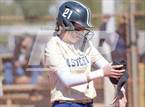 Photo from the gallery "Casteel vs Bloomfield (Dave Kops Tournament of Champions)"