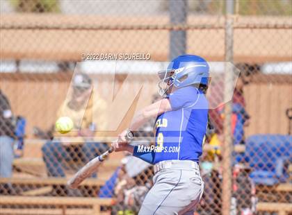 Thumbnail 2 in Casteel vs Bloomfield (Dave Kops Tournament of Champions) photogallery.