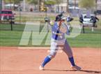 Photo from the gallery "Casteel vs Bloomfield (Dave Kops Tournament of Champions)"