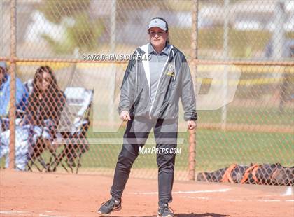 Thumbnail 3 in Casteel vs Bloomfield (Dave Kops Tournament of Champions) photogallery.