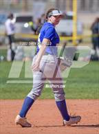 Photo from the gallery "Casteel vs Bloomfield (Dave Kops Tournament of Champions)"