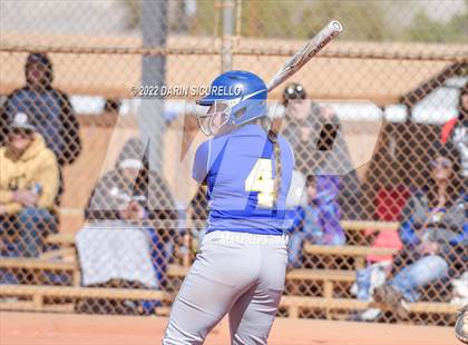 Thumbnail 1 in Casteel vs Bloomfield (Dave Kops Tournament of Champions) photogallery.