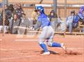 Photo from the gallery "Casteel vs Bloomfield (Dave Kops Tournament of Champions)"