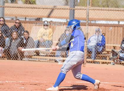 Thumbnail 2 in Casteel vs Bloomfield (Dave Kops Tournament of Champions) photogallery.