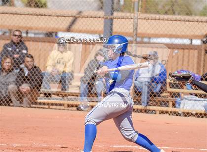Thumbnail 1 in Casteel vs Bloomfield (Dave Kops Tournament of Champions) photogallery.