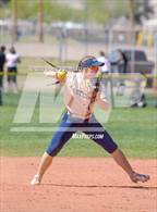 Photo from the gallery "Casteel vs Bloomfield (Dave Kops Tournament of Champions)"