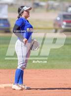 Photo from the gallery "Casteel vs Bloomfield (Dave Kops Tournament of Champions)"