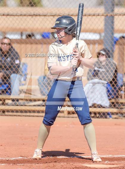 Thumbnail 3 in Casteel vs Bloomfield (Dave Kops Tournament of Champions) photogallery.