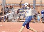 Photo from the gallery "Casteel vs Bloomfield (Dave Kops Tournament of Champions)"