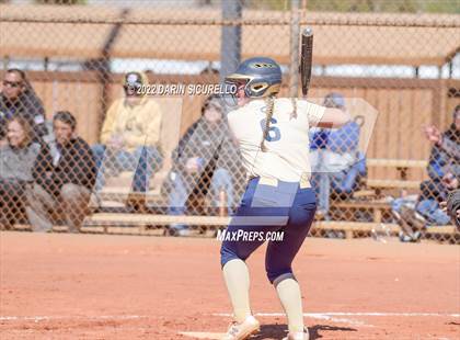 Thumbnail 2 in Casteel vs Bloomfield (Dave Kops Tournament of Champions) photogallery.