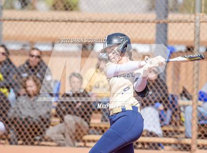 Thumbnail 2 in Casteel vs Bloomfield (Dave Kops Tournament of Champions) photogallery.