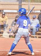 Photo from the gallery "Casteel vs Bloomfield (Dave Kops Tournament of Champions)"