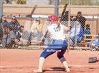 Photo from the gallery "Casteel vs Bloomfield (Dave Kops Tournament of Champions)"