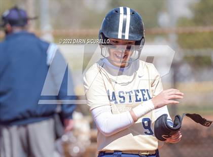 Thumbnail 3 in Casteel vs Bloomfield (Dave Kops Tournament of Champions) photogallery.