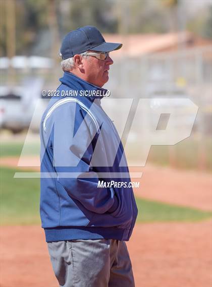Thumbnail 3 in Casteel vs Bloomfield (Dave Kops Tournament of Champions) photogallery.