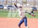 Photo from the gallery "Casteel vs Bloomfield (Dave Kops Tournament of Champions)"