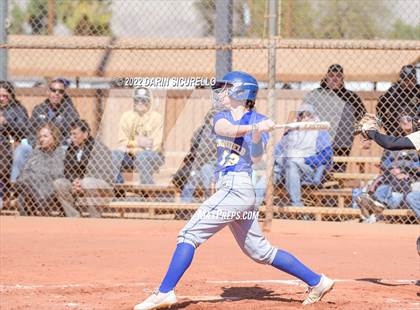 Thumbnail 3 in Casteel vs Bloomfield (Dave Kops Tournament of Champions) photogallery.