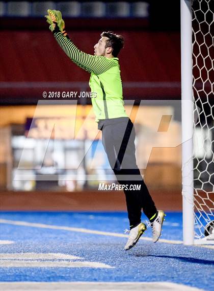 Thumbnail 1 in Whitney @ Rocklin photogallery.