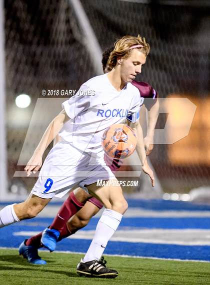 Thumbnail 2 in Whitney @ Rocklin photogallery.