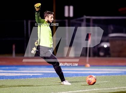 Thumbnail 2 in Whitney @ Rocklin photogallery.