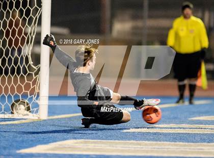 Thumbnail 3 in Whitney @ Rocklin photogallery.