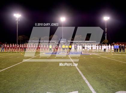 Thumbnail 2 in Whitney @ Rocklin photogallery.
