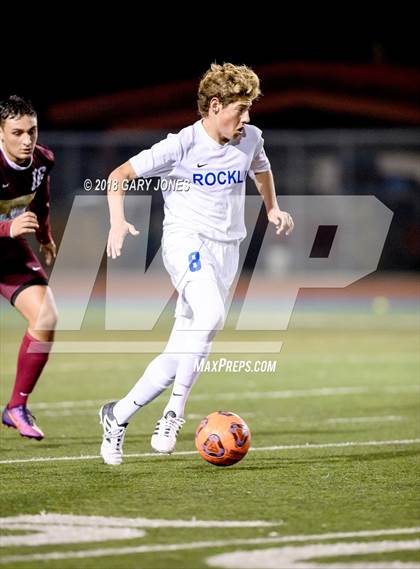 Thumbnail 2 in Whitney @ Rocklin photogallery.